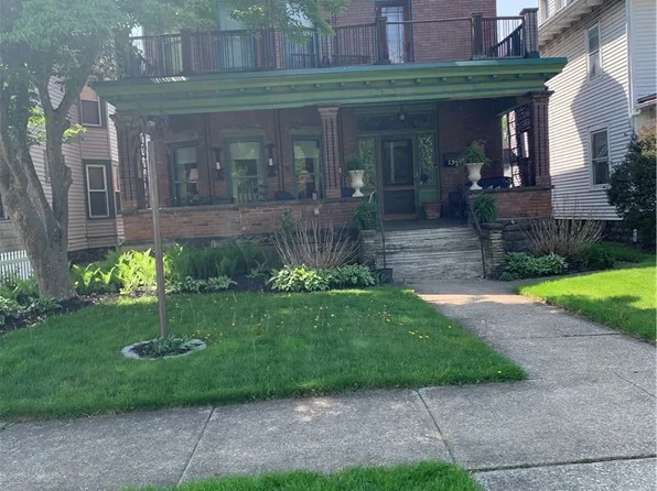 132 6th St NW, Barberton, OH 44203