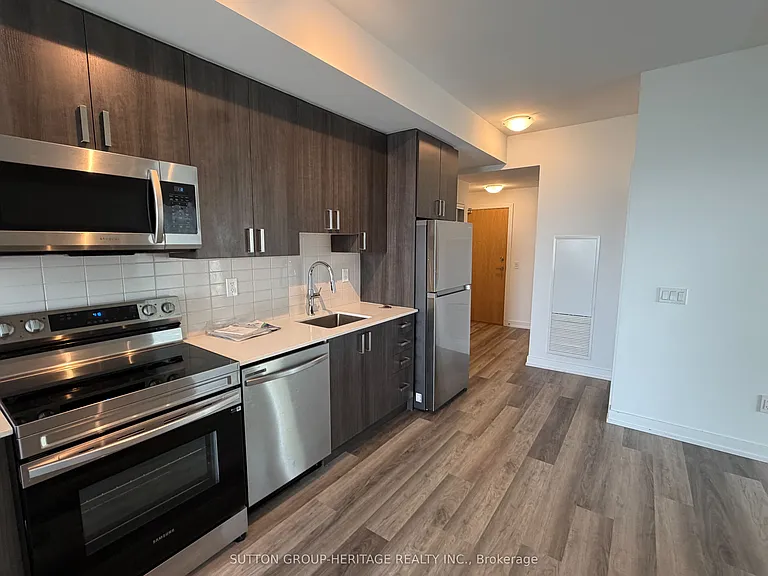 1435 Celebration Dr #2404 — Photo 9