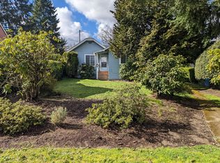 2065 Cottage St SE, Salem, OR