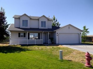 903 Prevail Ct, Middleton, ID 83644