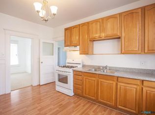 1305 Adeline St, Oakland, CA 94607