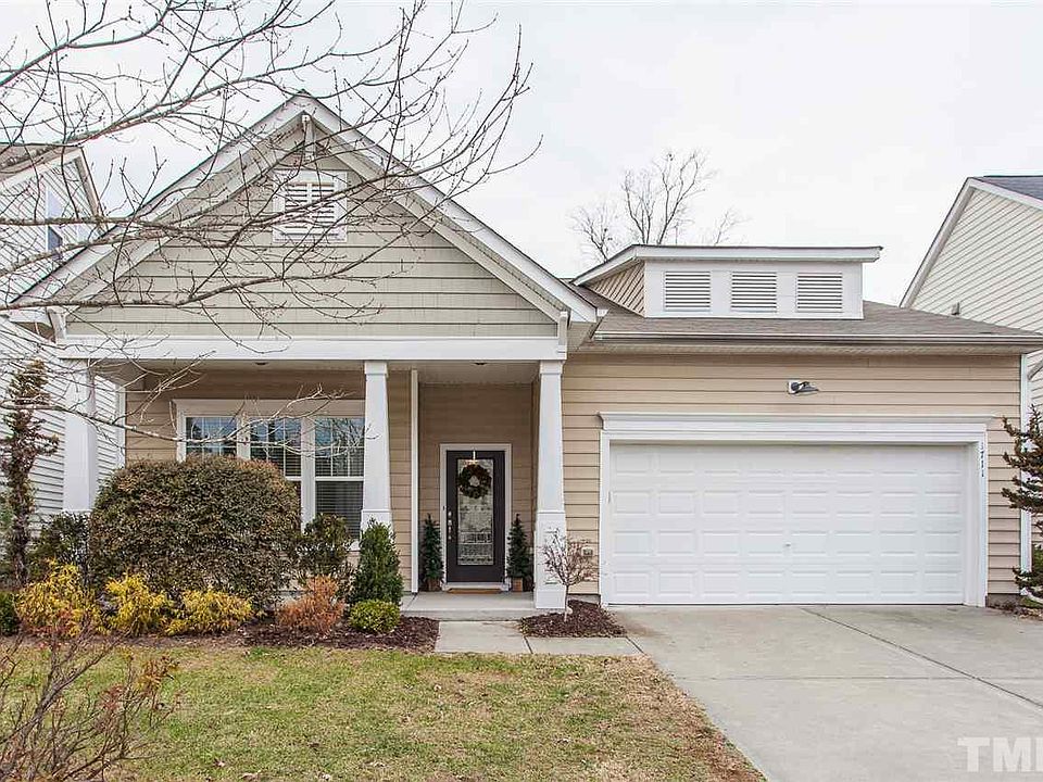 1st image of 1711 Woodsdale Dr