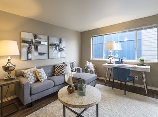 2425 Harbor Ave SW UNIT 21, Seattle, WA 98126