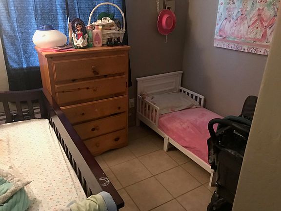 3rd image of 26202 S Lemon Ave