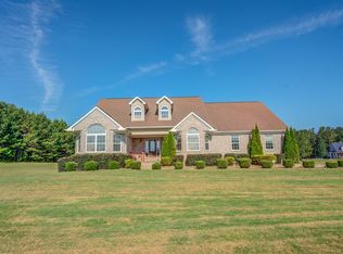 115 Hunters Walk, Jackson, GA 30233