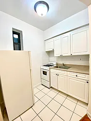 Rented by City & Suburban