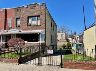 5014 42nd St, Sunnyside, NY 11104