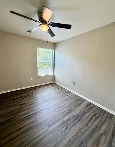 1500 Lake Shore Dr #113 — Photo 7