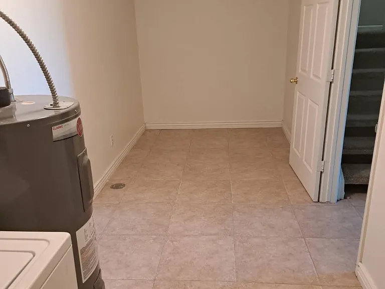 2524 S El Paradiso #39 — Photo 46