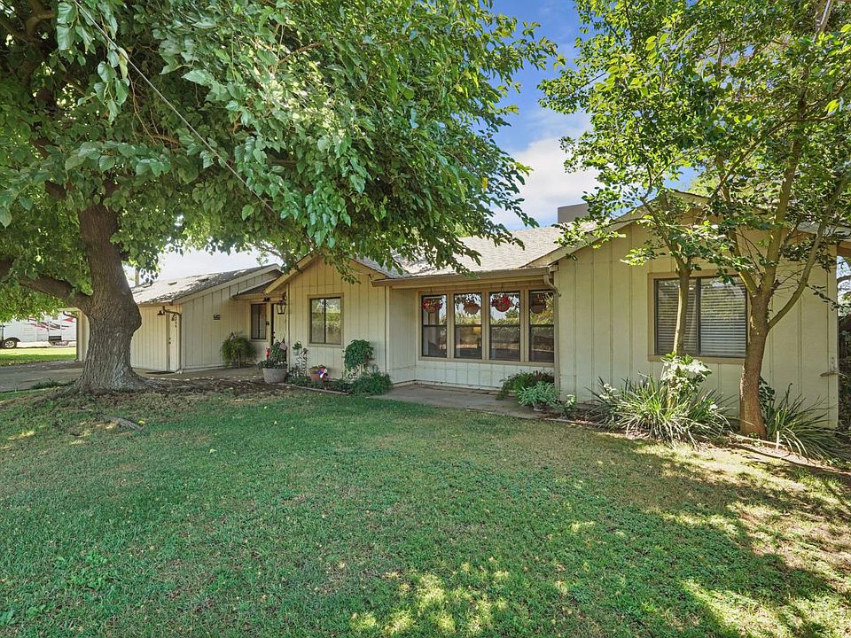 1st image of 2356 E Druet Ln