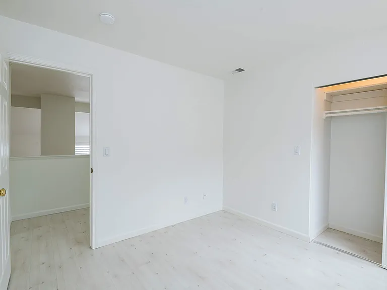 4248 Verdigris Cir — Photo 9