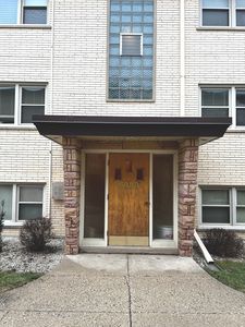 6853 N Olmsted Ave #1B, Park Ridge, IL, 60631