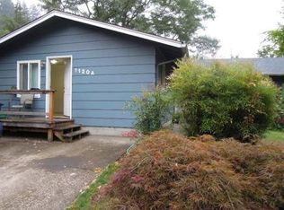 1120 E 41st Ave, Eugene, OR 97405