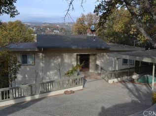 19301 Deer Hill Rd, Hidden Valley Lake, CA 95467