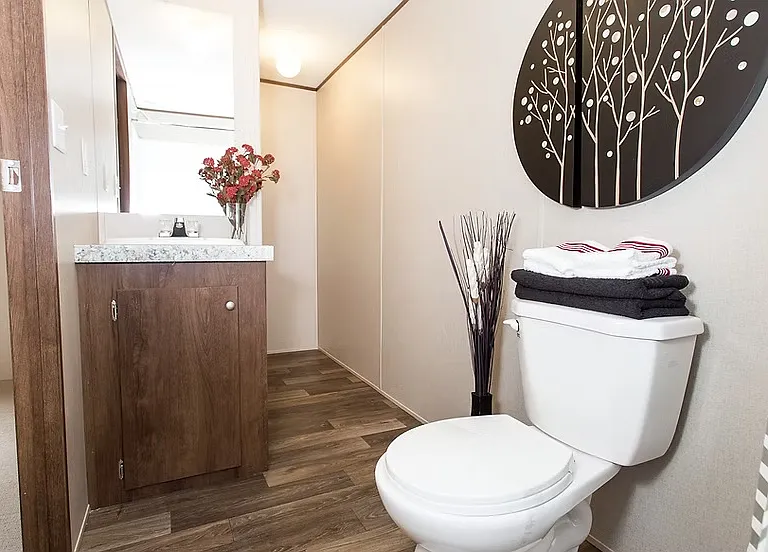 6204 Tiner Trl — Photo 6