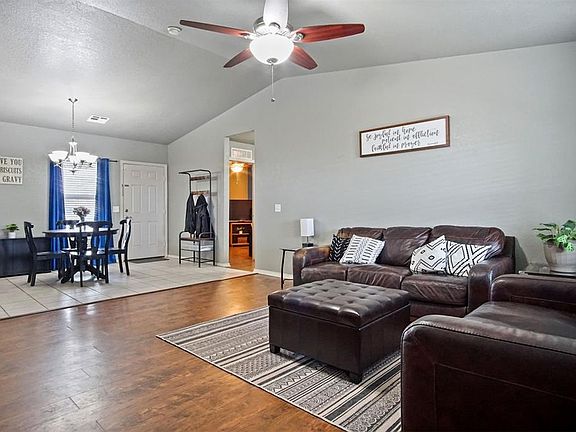 5th image of 5116 SE 92nd St