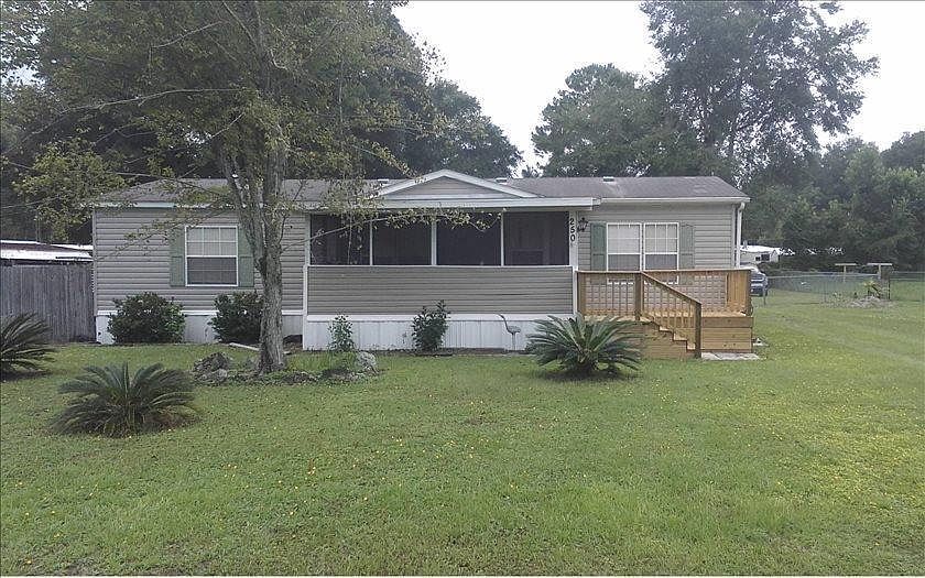 1st image of 250 SE Scarlett Way