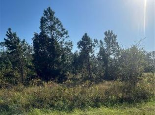 1222 Greenwood Ave, Lehigh Acres, FL 33972