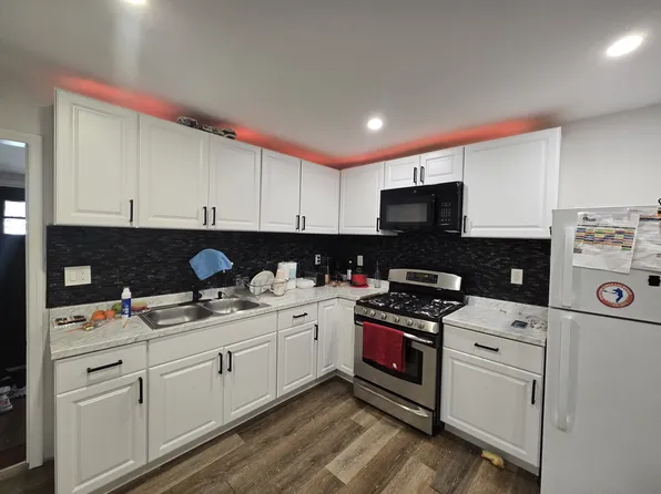 181 Hollywood Ave Floor 1, Irvington, NJ 07111