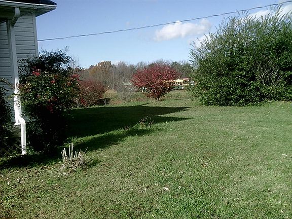4th image of 11351 Virgil H Goode Hwy