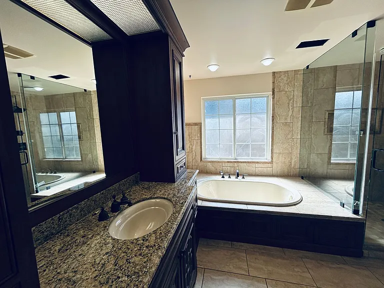 4177 S Troost Pl — Photo 27