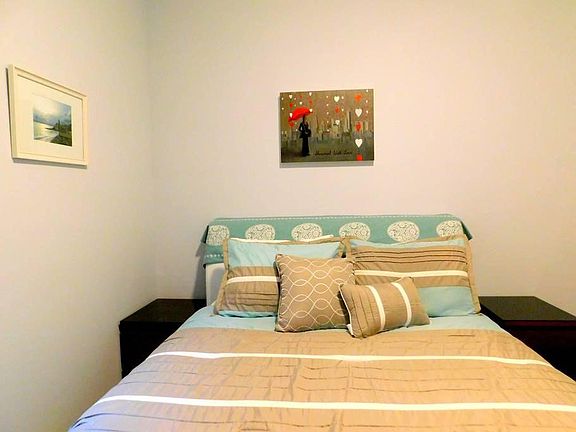 5th image of 18 Everett St #1