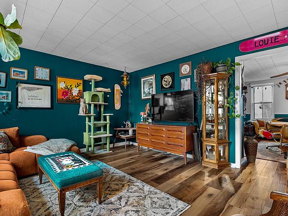 4th image of 1144 South 25th STREET