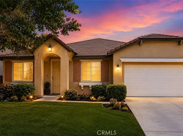 16026 Greyrock St, Victorville, CA 92395