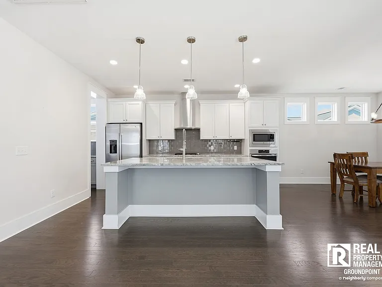 236 Oak View Way — Photo 6