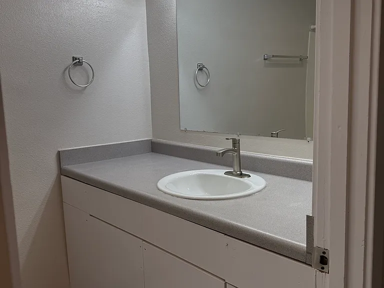 1714 Evergreen Park Ct SW #A7 — Photo 15