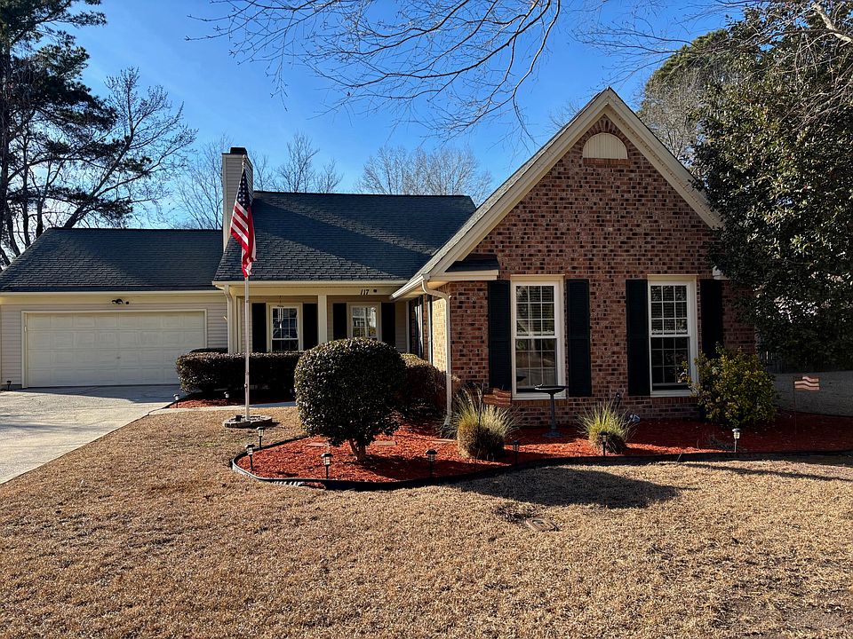 1st image of 117 Alwyn Blvd