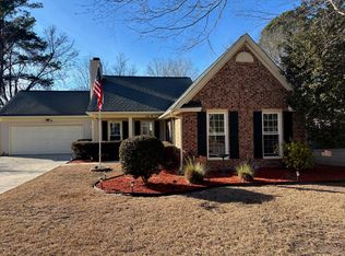 117 Alwyn Blvd, Summerville, SC 29485