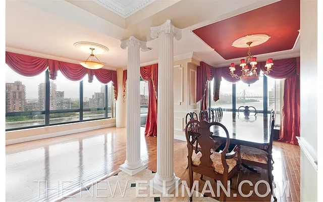 Rented by Douglas Elliman | media 22