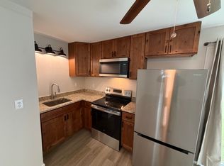 2152 E Otis Rd #2, Otis, MA 01253