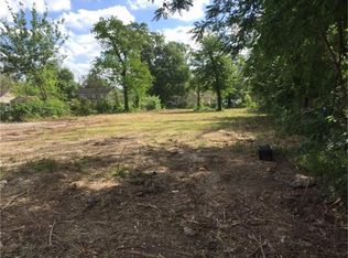 9638 E Hardy Rd, Houston, TX 77093