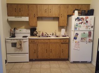 407 S 5th St UNIT 126, Ames, IA 50010