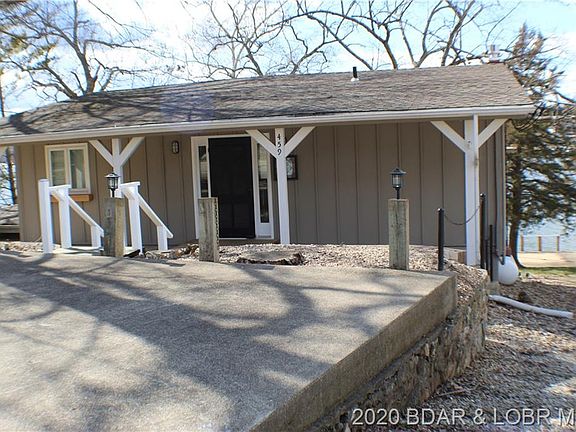 2nd image of 459 Rockwood Dr