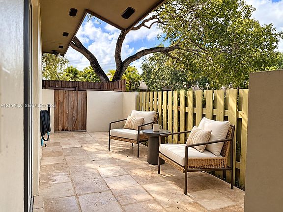 2nd image of 12446 SW 115th Ter #12446