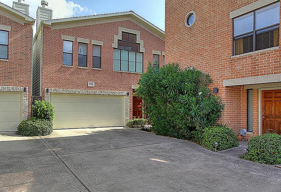 1st image of 3720 Omeara Dr