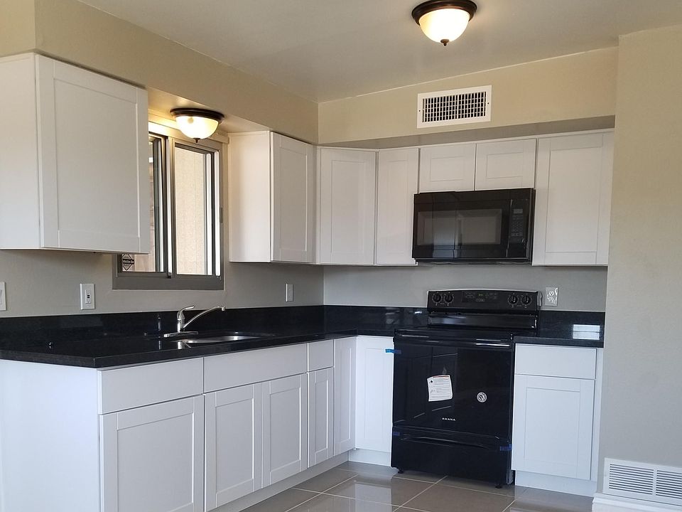 1st image of 408 W Calle Alvord