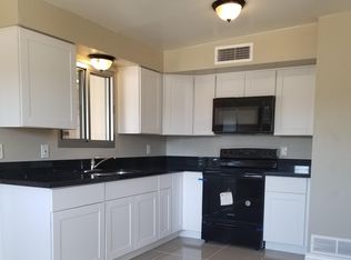 408 W Calle Alvord, Tucson, AZ 85706