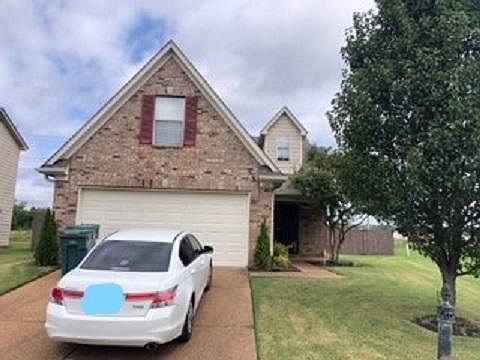 1st image of 2583 Boxford Ln