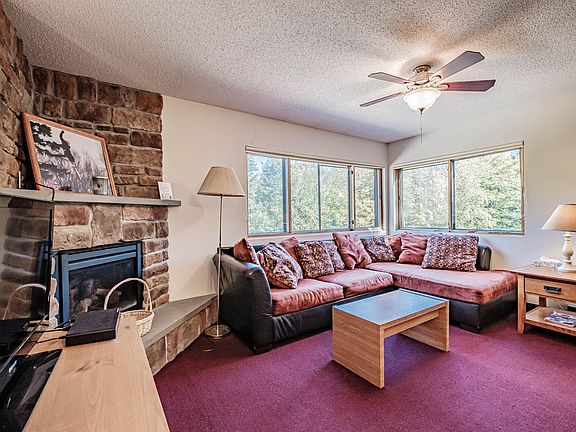 3rd image of 8 Northway Drive #302