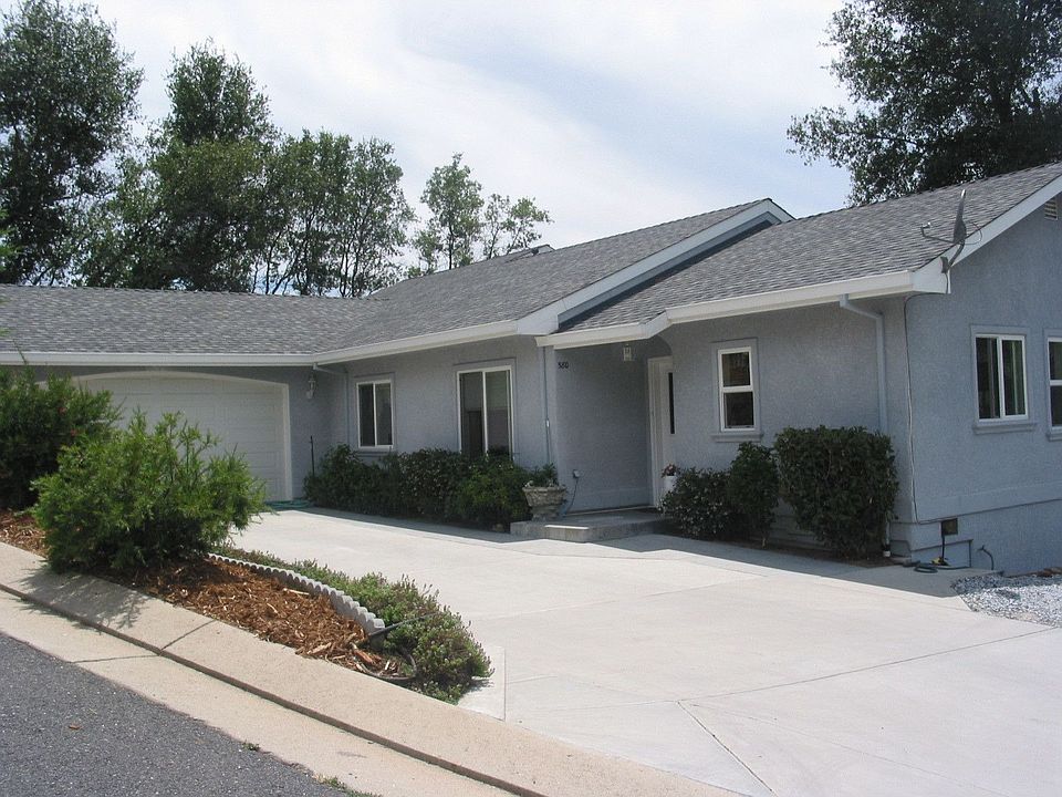 1st image of 500 Arbona Cir N