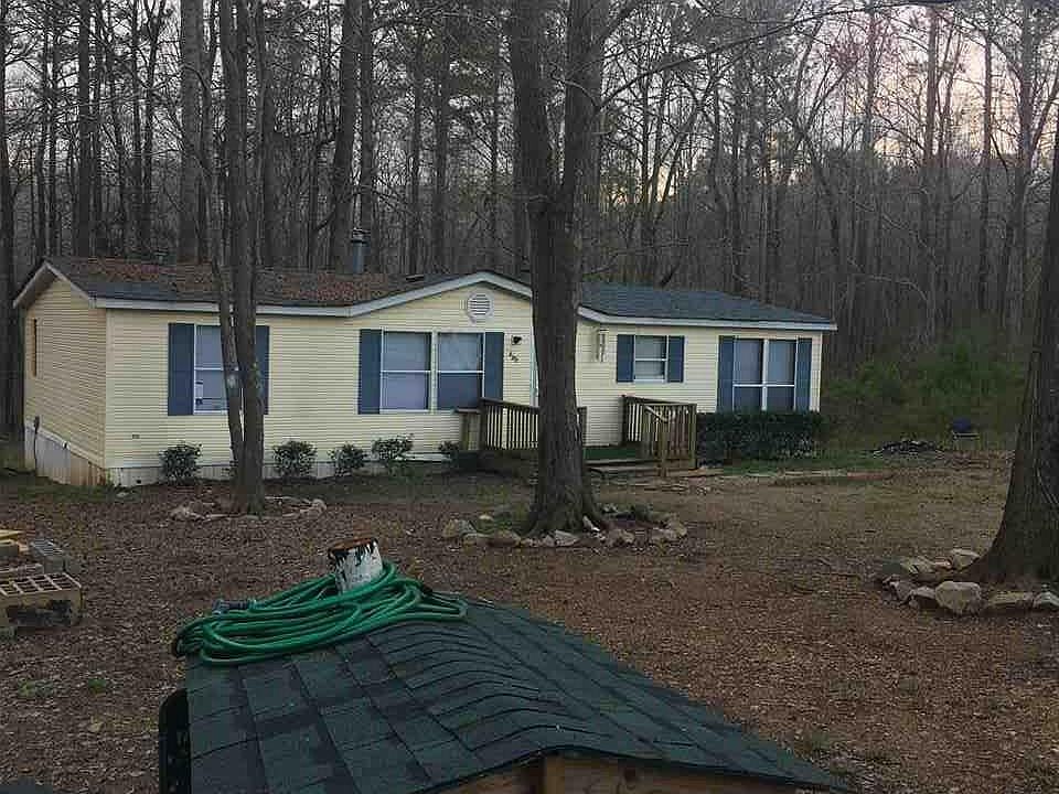 2nd image of 8312 Runells Ln