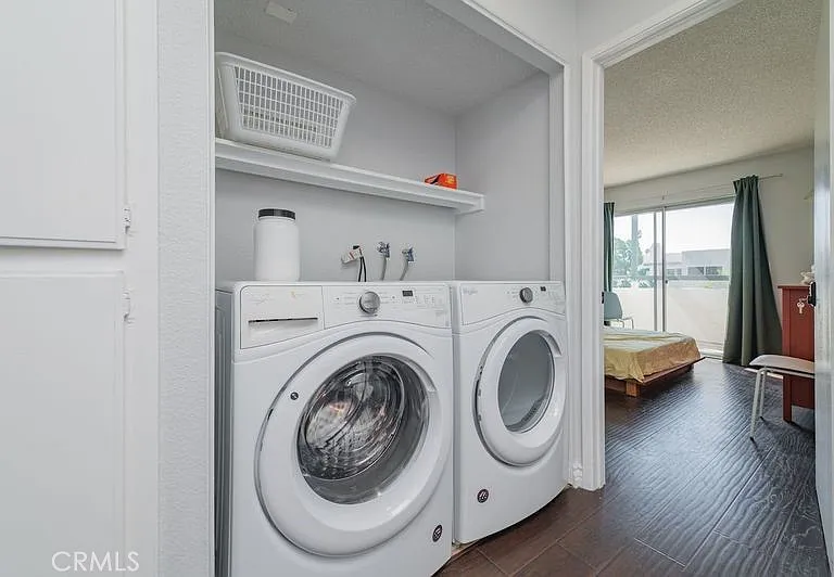 20240 E Arrow Hwy #D — Photo 17