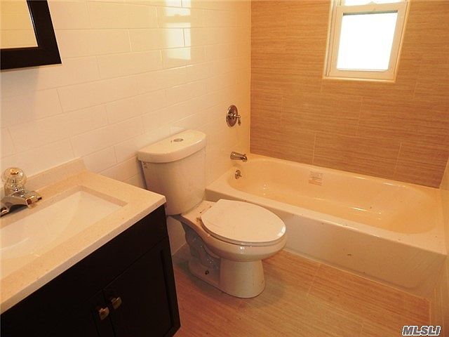 1st image of 115-29 121st St #Home