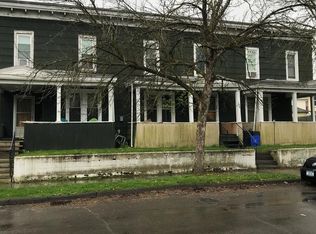 352-356 E Center St, Elmira, NY