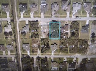 2613 6th St SW, Lehigh Acres, FL 33976