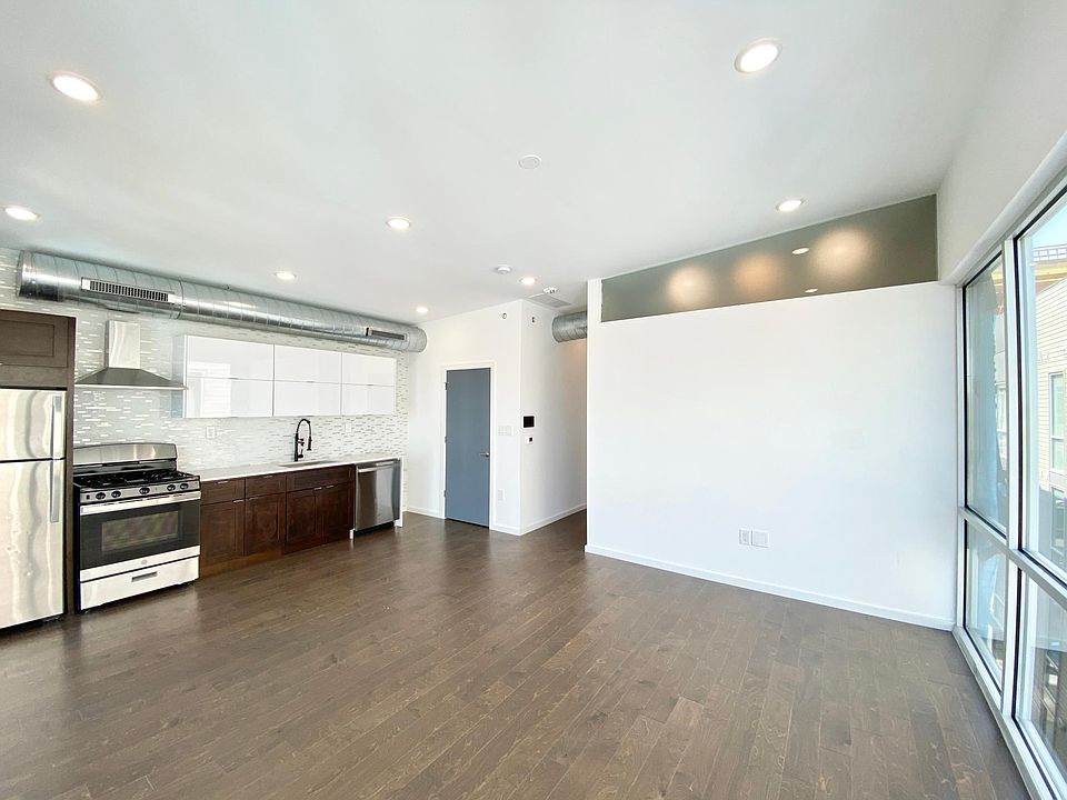 1st image of 1233 N Franklin St #O7